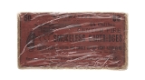 "45 Caliber CF Smokeless Cartridges (AM574)" - Image 1 of 2