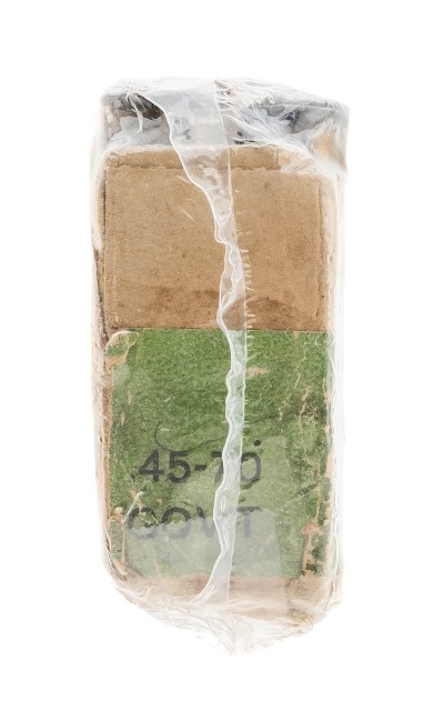 ".45 -70 Government Cartridges (AM256)" - Image 2 of 2
