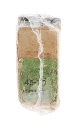 ".45 -70 Government Cartridges (AM256)" - Image 2 of 2