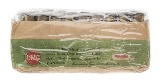 ".45 -70 Government Cartridges (AM256)" - Image 1 of 2