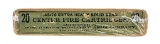 "45-70 Government Empty Primed Shells (AM262)" - Image 2 of 2