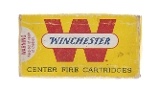 ".32 Colt New Police CF Cartridges (AM264)" - Image 1 of 2