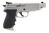 "TEXAS RANGER OWNED SIG SAUER P229 SPORT PISTOL .357 SIG (L2026-02660)" - Image 1 of 6