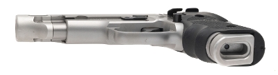 "TEXAS RANGER OWNED SIG SAUER P229 SPORT PISTOL .357 SIG (L2026-02660)" - Image 5 of 6