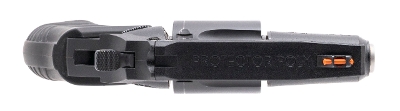 "TAURUS 85 PROTECTOR POLY REVOLVER .38 SPL+P (L2026-04019)" - Image 3 of 4