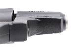 "TAURUS 85 PROTECTOR POLY REVOLVER .38 SPL+P (L2026-04019)" - Image 4 of 4