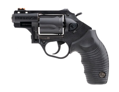 "TAURUS 85 PROTECTOR POLY REVOLVER .38 SPL+P (L2026-04019)" - Image 1 of 4