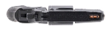 "TAURUS 85 PROTECTOR POLY REVOLVER .38 SPL+P (L2026-04019)" - Image 3 of 4