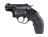 "TAURUS 85 PROTECTOR POLY REVOLVER .38 SPL+P (L2026-04019)" - Image 1 of 4