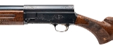 "BROWNING AUTO-5 LIGHT TWELVE SHOTGUN 12 GAUGE (L2026-03857)" - Image 4 of 4