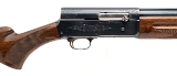 "BROWNING AUTO-5 LIGHT TWELVE SHOTGUN 12 GAUGE (L2026-03857)" - Image 2 of 4