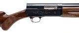 "BROWNING AUTO-5 LIGHT TWELVE SHOTGUN 12 GAUGE (L2026-03849)" - Image 2 of 4