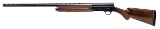 "BROWNING AUTO-5 LIGHT TWELVE SHOTGUN 12 GAUGE (L2026-03849)" - Image 3 of 4