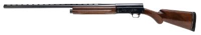 "BROWNING AUTO-5 LIGHT TWELVE SHOTGUN 12 GAUGE (L2026-03849)" - Image 3 of 4
