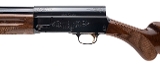 "BROWNING AUTO-5 LIGHT TWELVE SHOTGUN 12 GAUGE (L2026-03849)" - Image 4 of 4