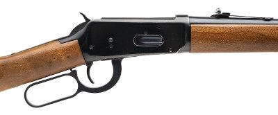 "Winchester 94 Rifle .30-30 Win (05629) AUSTX" - Image 2 of 6