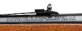 "Winchester 94 Rifle .30-30 Win (05629) AUSTX" - Image 5 of 6