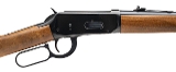 "Winchester 94 Rifle .30-30 Win (05629) AUSTX" - Image 2 of 6