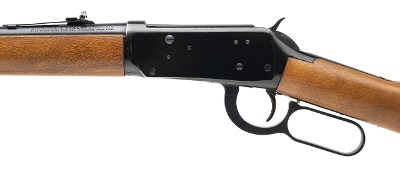 "Winchester 94 Rifle .30-30 Win (05629) AUSTX" - Image 4 of 6