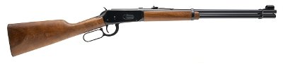 "Winchester 94 Rifle .30-30 Win (05629) AUSTX" - Image 1 of 6
