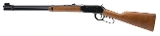 "Winchester 94 Rifle .30-30 Win (05629) AUSTX" - Image 3 of 6