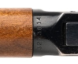 "Winchester 94 Rifle .30-30 Win (05629) AUSTX" - Image 6 of 6