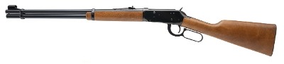 "Winchester 94 Rifle .30-30 Win (05629) AUSTX" - Image 3 of 6