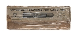 ".45-70-SHOT BY Peters Cartridge Co. (AM674)" - Image 1 of 2
