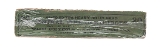 ".45-70-SHOT BY Peters Cartridge Co. (AM674)" - Image 2 of 2