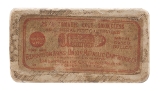 ".25 Automatic Colt Pistol Cartridge (AM287)" - Image 1 of 2