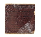 "No. 2 Improved Primers (AM289)" - Image 1 of 1