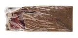 "No. 6 1/2 Nickeled Primers (AM292)" - Image 3 of 3