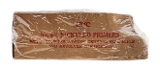 "No. 6 1/2 Nickeled Primers (AM292)" - Image 1 of 3