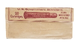".45-500 Government Standard (AM1071)" - Image 1 of 2