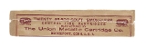 ".45-500 Government Standard (AM1071)" - Image 2 of 2