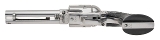 "TEXAS RANGER OWNED USFA CHINA CAMP REVOLVER .45 COLT (L2026-05082)" - Image 5 of 7