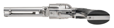 "TEXAS RANGER OWNED USFA CHINA CAMP REVOLVER .45 COLT (L2026-05082)" - Image 5 of 7
