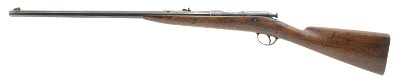 "Winchester Hotchkiss Sporting Rifle 1st Model .45-70 (AW143)" - Image 4 of 7