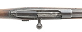 "Winchester Hotchkiss Sporting Rifle 1st Model .45-70 (AW143)" - Image 2 of 7