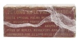 ".22 LR Palma Match Lesmok (AM306)" - Image 2 of 3