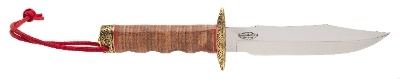 "Murphy Collection Fighting Combat Knife (MEW3833) Consignment" - Image 2 of 4