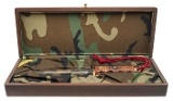 "Murphy Collection Fighting Combat Knife (MEW3833) Consignment" - Image 4 of 4