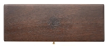 "Murphy Collection Fighting Combat Knife (MEW3833) Consignment" - Image 3 of 4