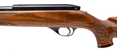 "WEATHERBY MARK XXII RIFLE 22LR (L2026-04339)" - Image 4 of 4