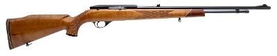 "WEATHERBY MARK XXII RIFLE 22LR (L2026-04339)" - Image 1 of 4