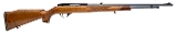"WEATHERBY MARK XXII RIFLE 22LR (L2026-04339)" - Image 1 of 4