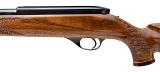 "WEATHERBY MARK XXII RIFLE 22LR (L2026-04339)" - Image 4 of 4