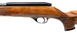 "WEATHERBY MARK XXII RIFLE 22LR (L2026-03934)" - Image 4 of 4