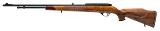 "WEATHERBY MARK XXII RIFLE 22LR (L2026-03934)" - Image 3 of 4