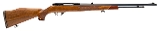 "WEATHERBY MARK XXII RIFLE 22LR (L2026-03934)" - Image 1 of 4